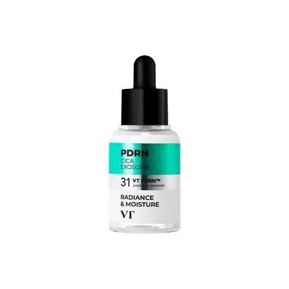 VT Cosmetics Омолоджувальна ампула з PDRN 30ml