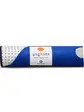 Рушник для йоги Manduka Yogitoes Halo 180x61 см