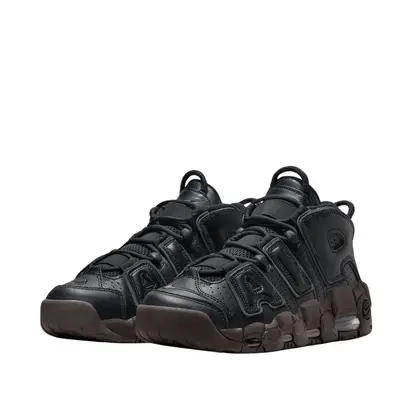 Кросівки Nike W Air More Uptempo