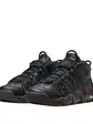 Кросівки Nike W Air More Uptempo