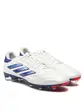Бутси Adidas Copa Pure 2 Elite Fg, білий з синім