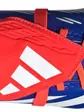 Бутси Adidas Predator League Fold-Over Tongue Fg Blue