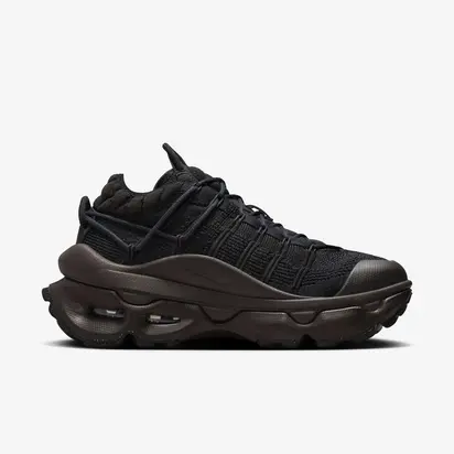 Кросівки жіночі Nike Air Max Flyknit Venture