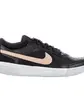 Кросівки Nike ZOO COURT LITE 3, чорний