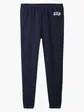 Штани Gap Logo Joggers Blue M