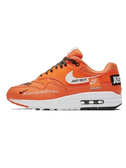 Кросівки NIKE AIR MAX 1 LX