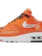 Кросівки NIKE AIR MAX 1 LX