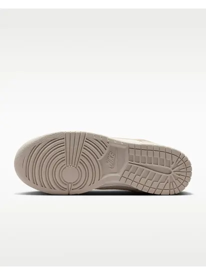Кросівки Nike W DU LOW SE