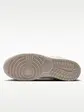 Кросівки Nike W DU LOW SE