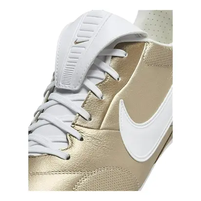 Бутси THE NIKE PREMIER III FG