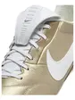 Бутси THE NIKE PREMIER III FG