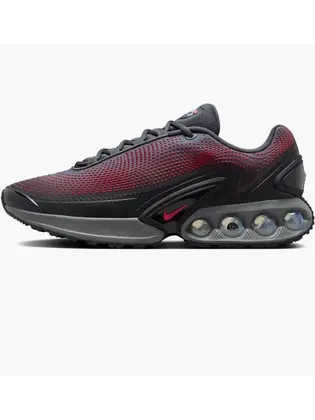 Кросівки Nike Air Max DN HM0708