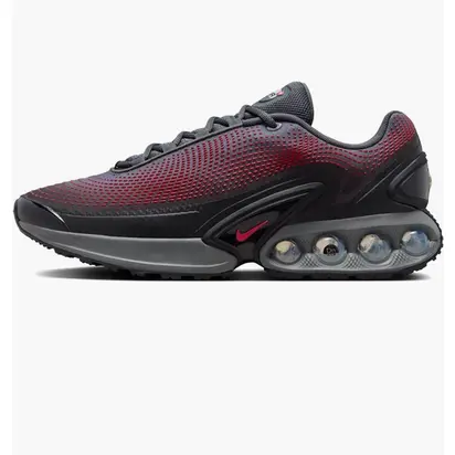 Кросівки Nike Air Max DN HM0708