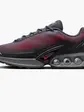 Кросівки Nike Air Max DN HM0708