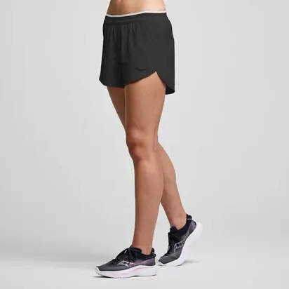 Шорти Saucony KINVARA 3