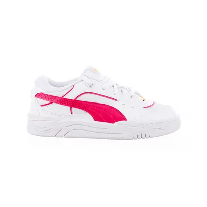 Кросівки жіночі Puma Park Lifestyle Og ()