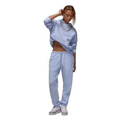 Штани Nike Jordan Brooklyn Fleece Pants