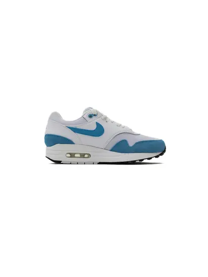 Кросівки NIKE AIR AIR MAX 1 WMNS