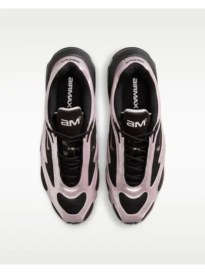 Кросівки Nike WMNS AIR MAX MUSE
