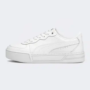 Кросівки Puma Skye