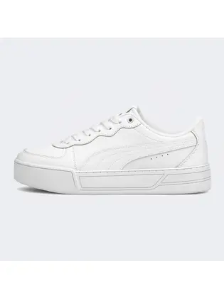 Кросівки Puma Skye