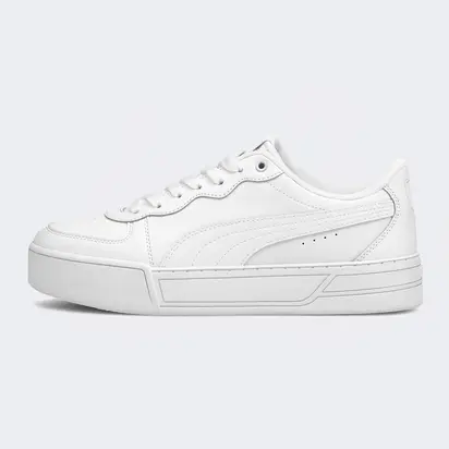 Кросівки Puma Skye