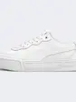 Кросівки Puma Skye