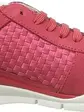 Кросівки Geox Women's Low-Top Sneakers