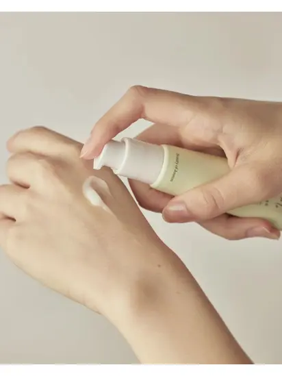 BEAUTY OF JOSEON Освітлююча сироватка з вітаміном С та Центелою Азіатською, 30мл