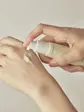 BEAUTY OF JOSEON Освітлююча сироватка з вітаміном С та Центелою Азіатською, 30мл