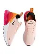 Кросівки W Nike Air Max 270 Washed Coral