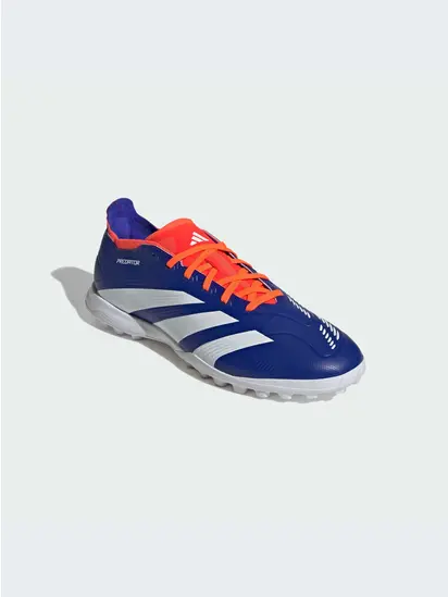 Сороконіжки Adidas Predator League Turf
