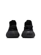 Кросівки Adidas Yeezy Boost 350 V2 Black