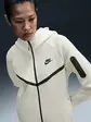 Костюм спортивний Nike Sportswear Tech Fleece Windrunner Beige
