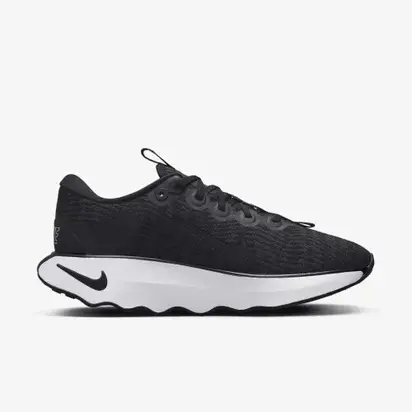 Кросівки Nike WMNS MOTIVA