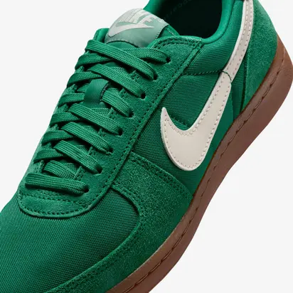 Кросівки Nike Field General