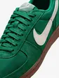 Кросівки Nike Field General