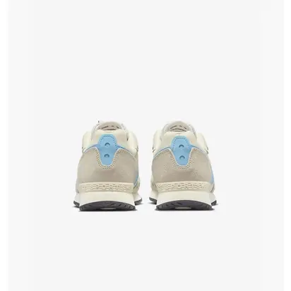 Кросівки Nike Venture Runner, бежевий з блакитним