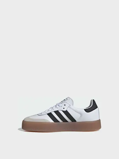 Кросівки Adidas SAMBAE W