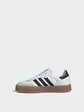 Кросівки Adidas SAMBAE W