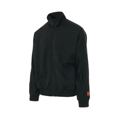 Костюм HERON PRESTON