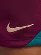 Шорти Nike PSG 24/25 Strike
