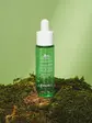 VT Cosmetics Есенція з центелою для заспокоєння та відновлення шкіри 30 ml