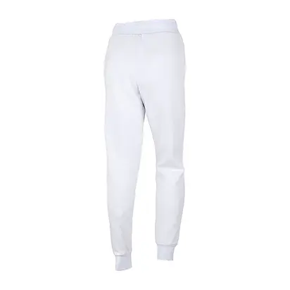 Штани Ellesse Hallouli Jog Pants, білий