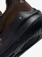 Кросівки NIKE TECH HERA BROWN