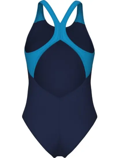 Купальник Arena SCRATCHY SWIMSUIT V BACK