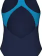 Купальник Arena SCRATCHY SWIMSUIT V BACK