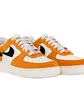 Кросівки Nike WMNS NIKE AF1 LXX, жовтий