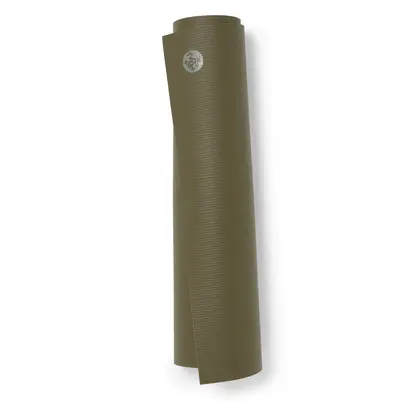 Килимок для йоги Manduka PROlite 180×61×0.47 см Peat