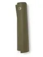 Килимок для йоги Manduka PROlite 180×61×0.47 см Peat